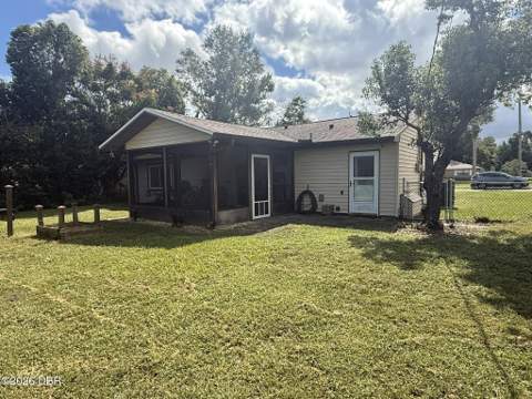 469 Wiltshire Boulevard, Port Orange FL - photo 19 of 24