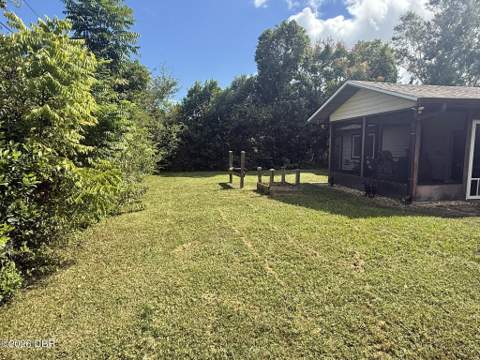 469 Wiltshire Boulevard, Port Orange FL - photo 20 of 24