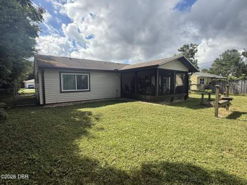 469 Wiltshire Boulevard, Port Orange FL - photo 21 of 24