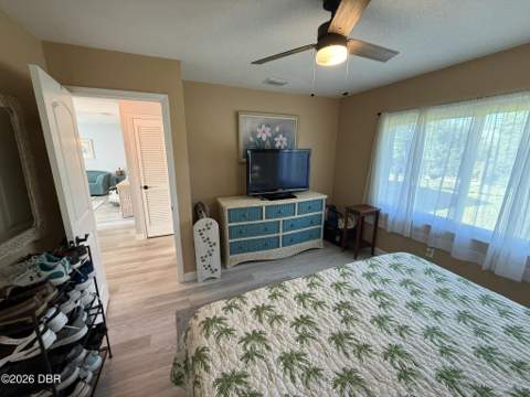 469 Wiltshire Boulevard, Port Orange FL - photo 13 of 24