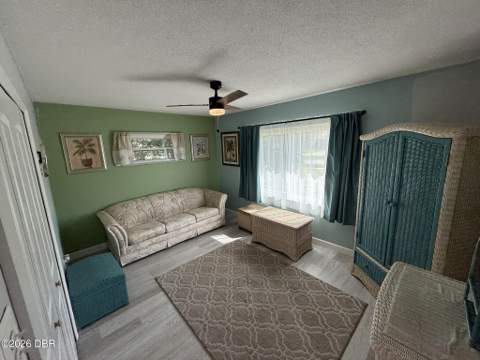 469 Wiltshire Boulevard, Port Orange FL - photo 14 of 24