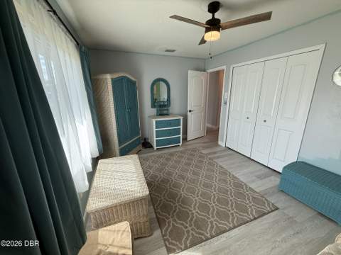 469 Wiltshire Boulevard, Port Orange FL - photo 15 of 24