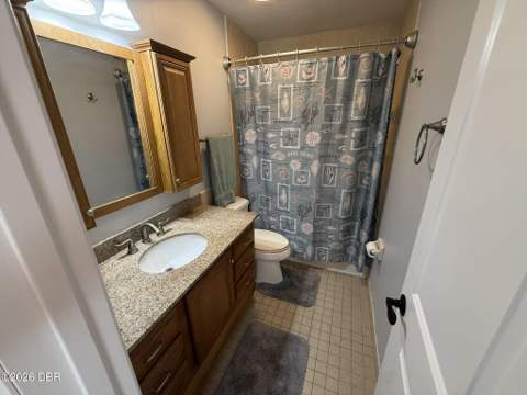 469 Wiltshire Boulevard, Port Orange FL - photo 16 of 24