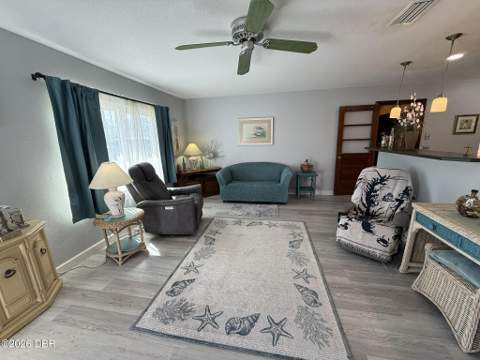 469 Wiltshire Boulevard, Port Orange FL - photo 9 of 24