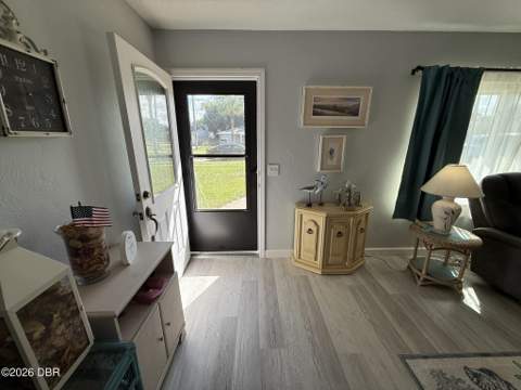 469 Wiltshire Boulevard, Port Orange FL - photo 8 of 24