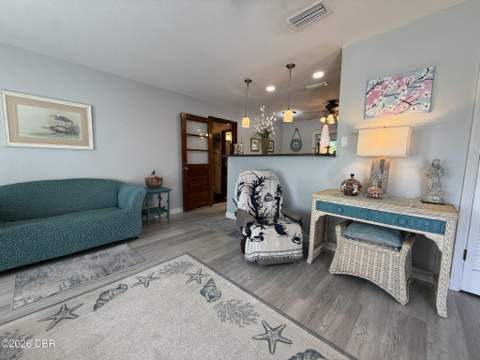 469 Wiltshire Boulevard, Port Orange FL - photo 10 of 24