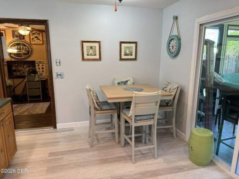 469 Wiltshire Boulevard, Port Orange FL - photo 7 of 24