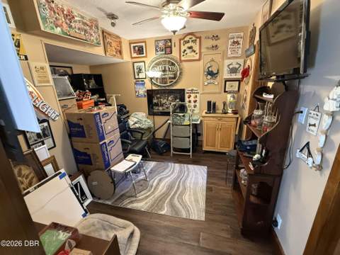 469 Wiltshire Boulevard, Port Orange FL - photo 22 of 24