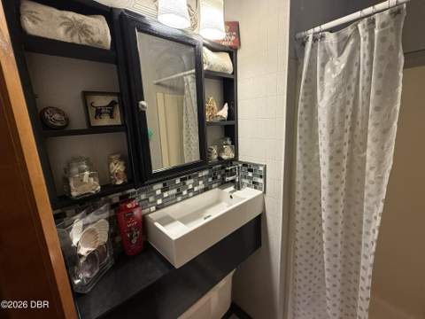 469 Wiltshire Boulevard, Port Orange FL - photo 17 of 24