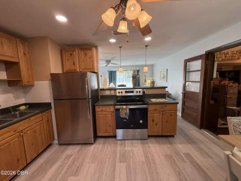 469 Wiltshire Boulevard, Port Orange FL - photo 6 of 24