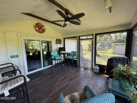 469 Wiltshire Boulevard, Port Orange FL - photo 23 of 24