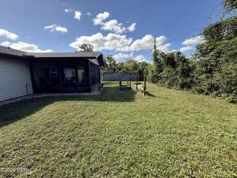 469 Wiltshire Boulevard, Port Orange FL - photo 24 of 24