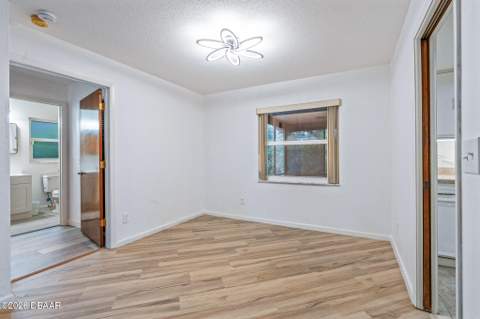 109 Nathan Hale Court, Daytona Beach FL - photo 12 of 48