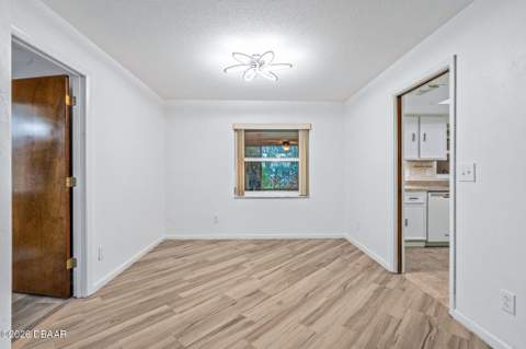 109 Nathan Hale Court, Daytona Beach FL - photo 13 of 48