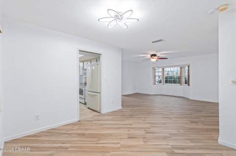 109 Nathan Hale Court, Daytona Beach FL - photo 14 of 48