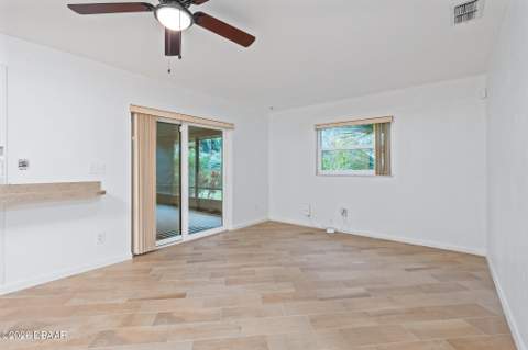 109 Nathan Hale Court, Daytona Beach FL - photo 19 of 48
