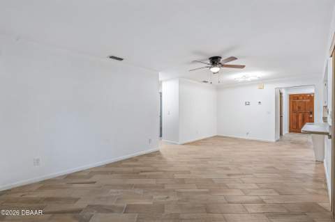 109 Nathan Hale Court, Daytona Beach FL - photo 21 of 48