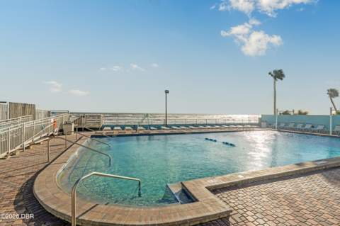 313 S Atlantic Avenue #413, Daytona Beach FL - photo 20 of 31