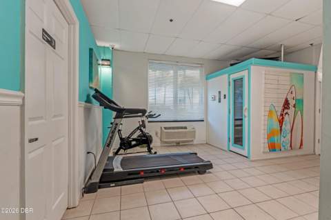313 S Atlantic Avenue #413, Daytona Beach FL - photo 23 of 31