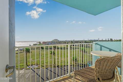 313 S Atlantic Avenue #413, Daytona Beach FL - photo 9 of 31