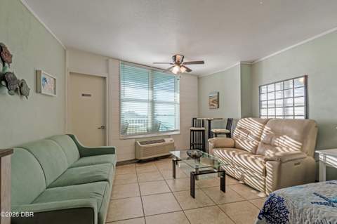 313 S Atlantic Avenue #413, Daytona Beach FL - photo 8 of 31