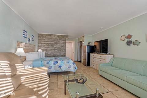 313 S Atlantic Avenue #413, Daytona Beach FL - photo 12 of 31