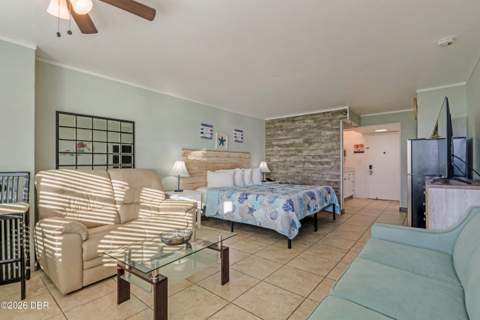 313 S Atlantic Avenue #413, Daytona Beach FL - photo 13 of 31