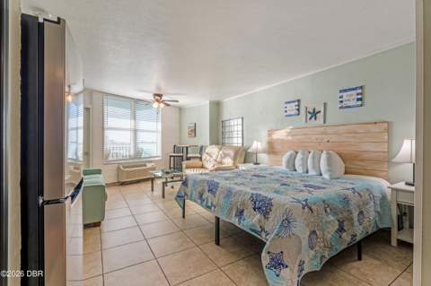 313 S Atlantic Avenue #413, Daytona Beach FL - photo 7 of 31