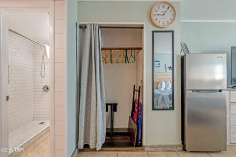 313 S Atlantic Avenue #413, Daytona Beach FL - photo 14 of 31