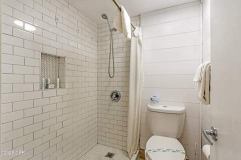 313 S Atlantic Avenue #413, Daytona Beach FL - photo 15 of 31
