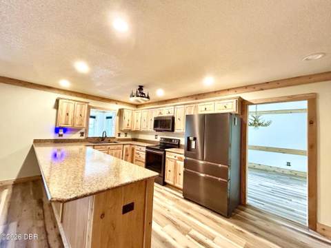 120 Peachtree Circle, Daytona Beach FL - photo 11 of 64
