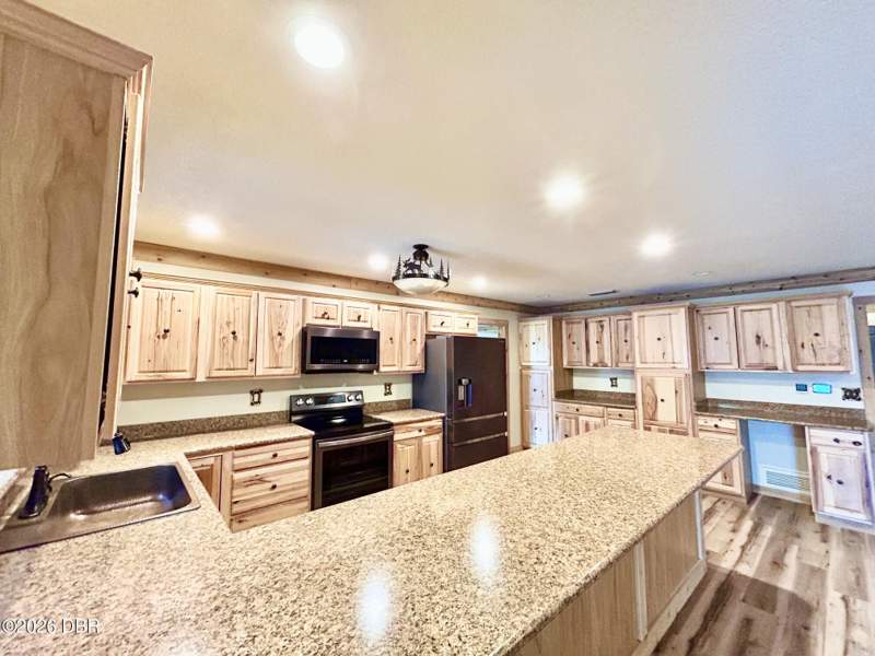 3 bedroom Single Family Residence at 120 Peachtree Circle, Indigo, Daytona Beach — photo 4