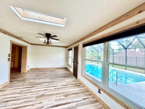 120 Peachtree Circle, Daytona Beach FL - photo 20 of 64