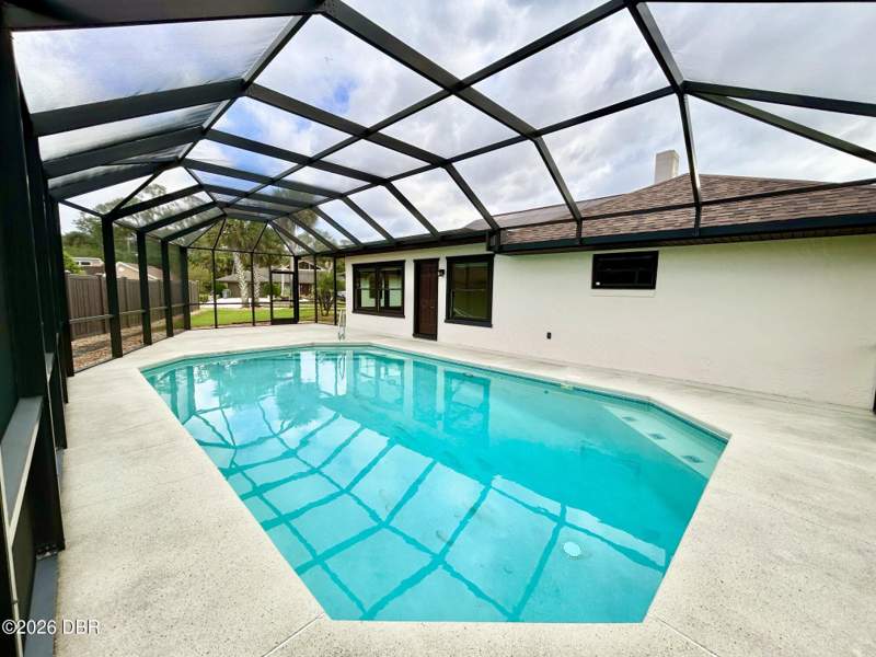 3 bedroom Single Family Residence at 120 Peachtree Circle, Indigo, Daytona Beach — photo 3
