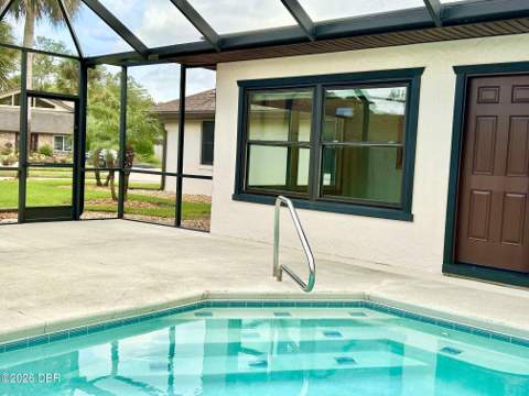 120 Peachtree Circle, Daytona Beach FL - photo 6 of 64