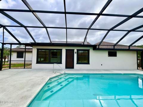 120 Peachtree Circle, Daytona Beach FL - photo 21 of 64