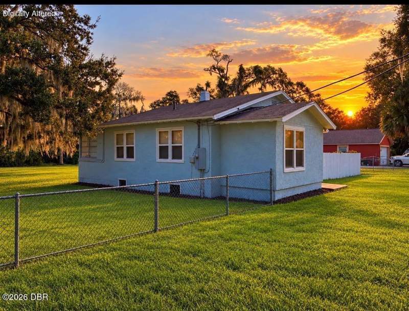 2 bedroom Single Family Residence at 125 N Keech Street, Daytona Gardens, Daytona Beach — photo 4