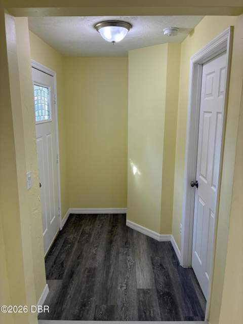 125 N Keech Street, Daytona Beach FL - photo 7 of 56