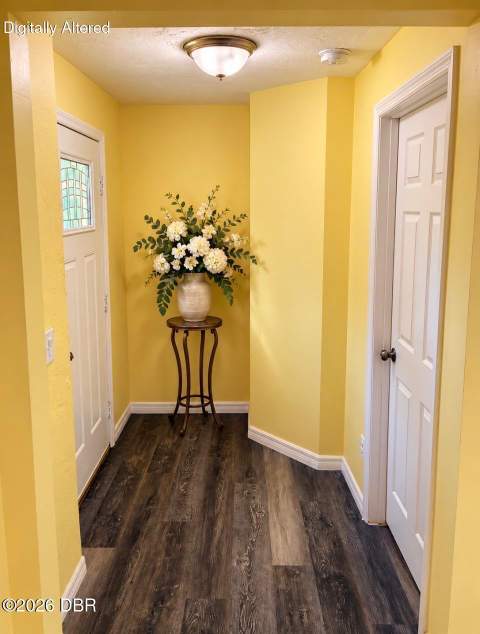 125 N Keech Street, Daytona Beach FL - photo 8 of 56