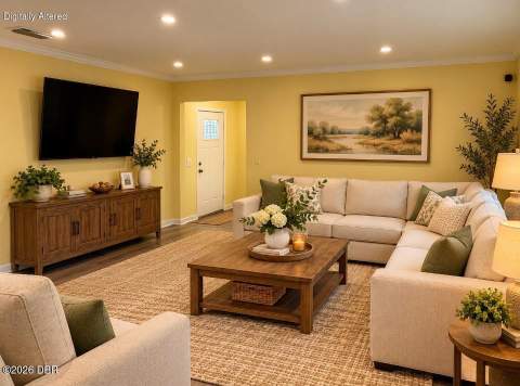 125 N Keech Street, Daytona Beach FL - photo 10 of 56
