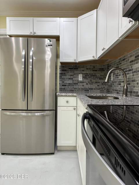 125 N Keech Street, Daytona Beach FL - photo 17 of 56