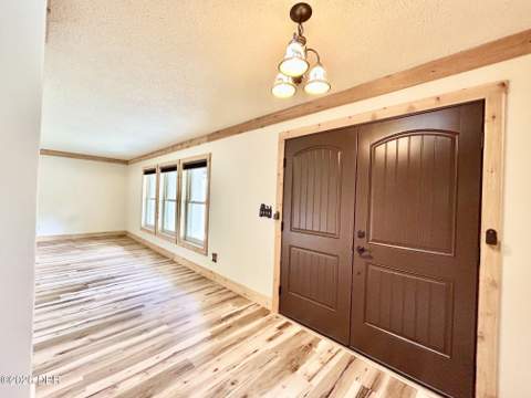 120 Peachtree Circle, Daytona Beach FL - photo 9 of 64