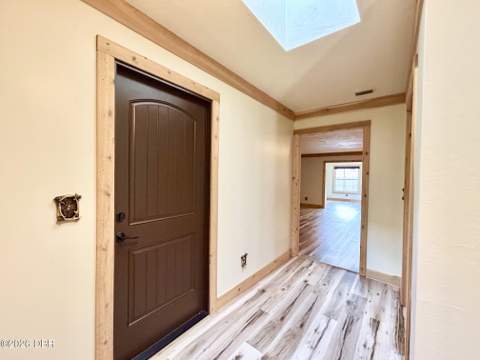 120 Peachtree Circle, Daytona Beach FL - photo 10 of 64
