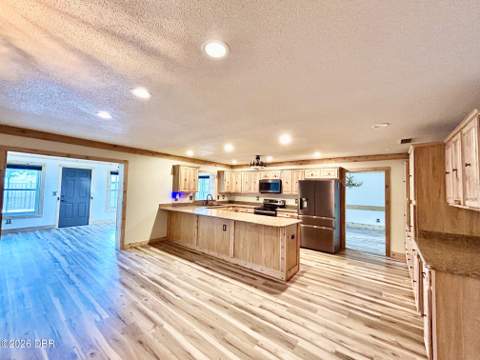 120 Peachtree Circle, Daytona Beach FL - photo 13 of 64