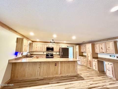 120 Peachtree Circle, Daytona Beach FL - photo 12 of 64