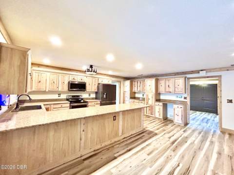 120 Peachtree Circle, Daytona Beach FL - photo 14 of 64