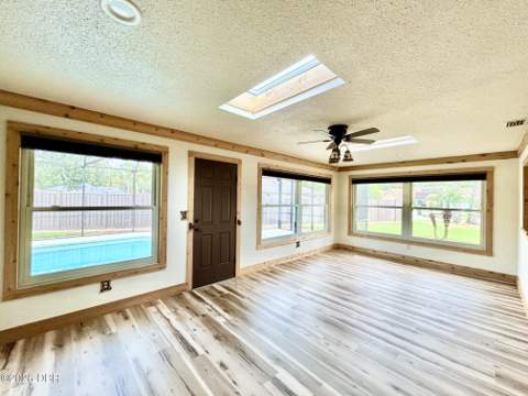 120 Peachtree Circle, Daytona Beach FL - photo 22 of 64