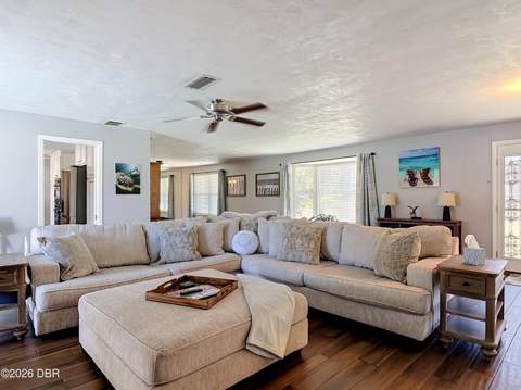 1437 Golfview Drive, Daytona Beach FL - photo 6 of 71