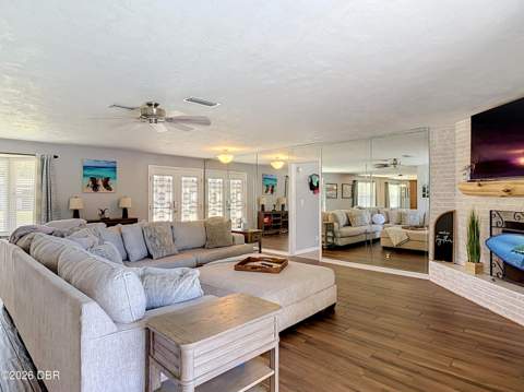 1437 Golfview Drive, Daytona Beach FL - photo 10 of 71