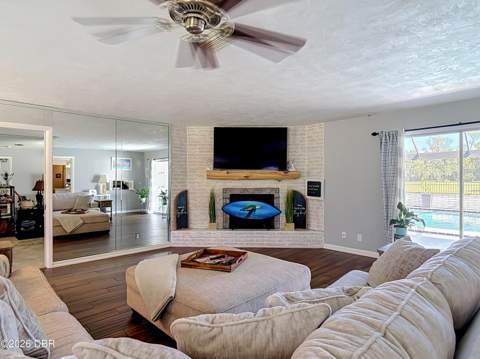 1437 Golfview Drive, Daytona Beach FL - photo 11 of 71